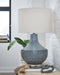 Schylarmont Lamp Set - Orbit Furniture (Richmond,BC)