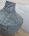 Schylarmont Lamp Set - Orbit Furniture (Richmond,BC)