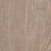 Senniberg Bedroom Set - Orbit Furniture (Richmond,BC)