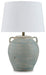 Shawburg Lamp Set - Orbit Furniture (Richmond,BC)