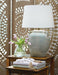 Shawburg Lamp Set - Orbit Furniture (Richmond,BC)
