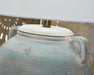 Shawburg Lamp Set - Orbit Furniture (Richmond,BC)