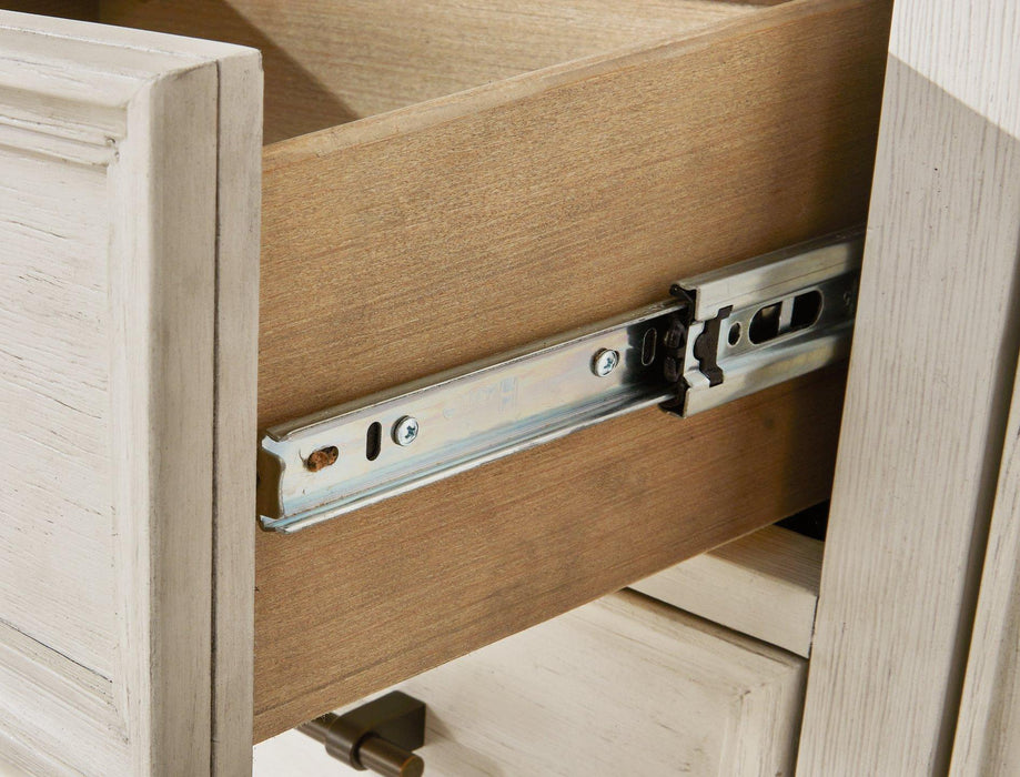 Shaybrock Dining Package - Orbit Furniture (Richmond,BC)