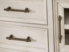 Shaybrock Dining Package - Orbit Furniture (Richmond,BC)