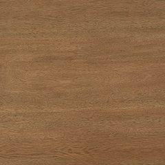 Sherbana Dining Package - Orbit Furniture (Richmond,BC)