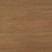 Sherbana Dining Package - Orbit Furniture (Richmond,BC)