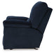 SimpleJoy Rocker Recliner - Orbit Furniture (Richmond,BC)