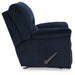 SimpleJoy Rocker Recliner - Orbit Furniture (Richmond,BC)