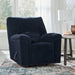 SimpleJoy Rocker Recliner - Orbit Furniture (Richmond,BC)