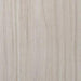 Socalle Bed and Mattress Set - Orbit Furniture (Richmond,BC)