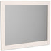 Stelsie Bedroom Mirror - Orbit Furniture (Richmond,BC)