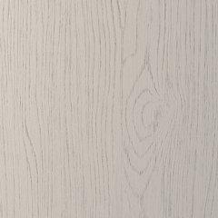 Stelsie Bed - Orbit Furniture (Richmond,BC)