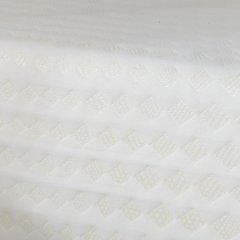 10 Inch Chime Memory Foam Mattress Set - Orbit Furniture (Richmond,BC)