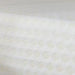 Socalle Bed and Mattress Set - Orbit Furniture (Richmond,BC)