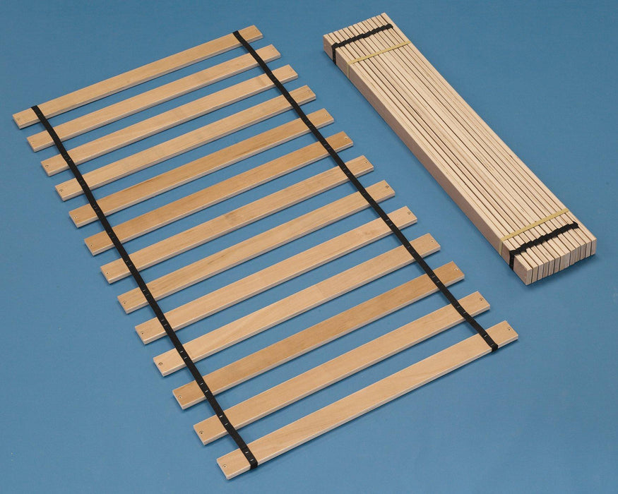 Chirason Bed - Orbit Furniture (Richmond,BC)