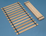 Chirason Bed - Orbit Furniture (Richmond,BC)
