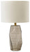 Taylow Lamp Set - Orbit Furniture (Richmond,BC)