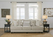 Asanti Living Room Set - Orbit Furniture (Richmond,BC)