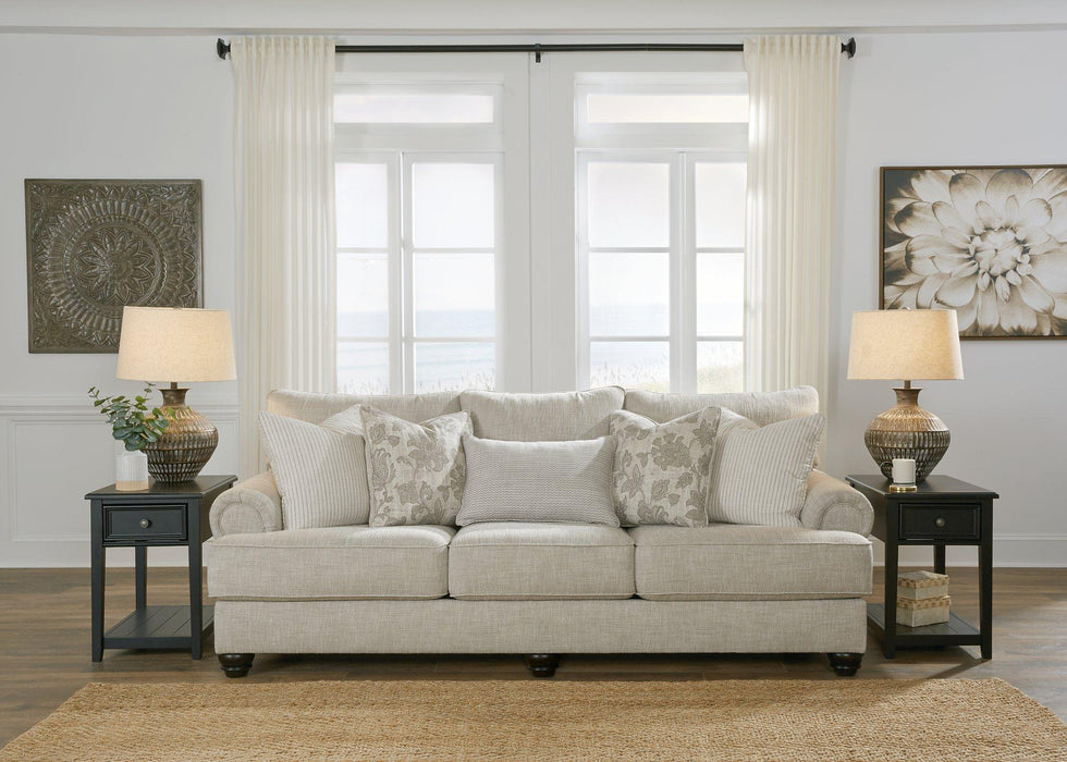 Asanti Living Room Set - Orbit Furniture (Richmond,BC)