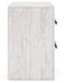 Cayboni Bedroom Package - Orbit Furniture (Richmond,BC)