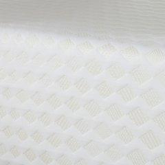 Socalle Bed and Mattress Set - Orbit Furniture (Richmond,BC)