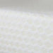 Socalle Bed and Mattress Set - Orbit Furniture (Richmond,BC)