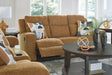 Kanlow Reclining Sofa - Orbit Furniture (Richmond,BC)