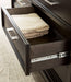 Neymorton Bedroom Set - Orbit Furniture (Richmond,BC)