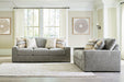 Dunmor Living Room Set - Orbit Furniture (Richmond,BC)