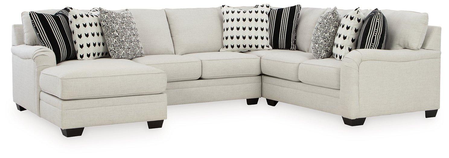 Huntsworth Living Room Set - Orbit Furniture (Richmond,BC)