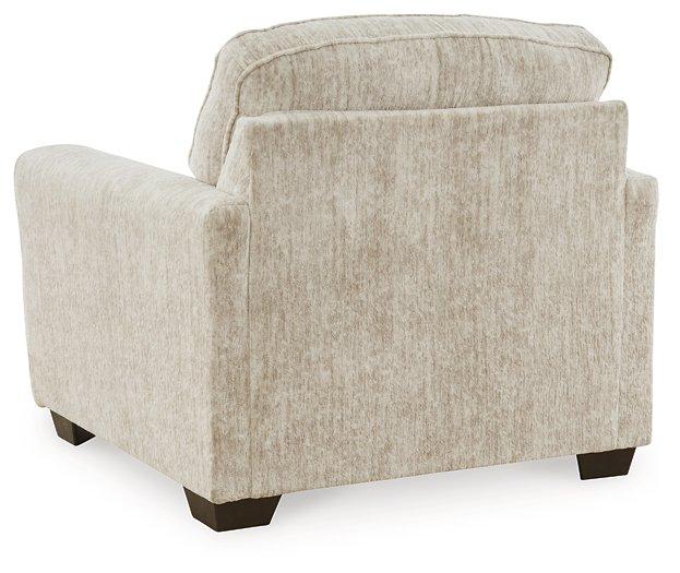 Lonoke Living Room Set - Orbit Furniture (Richmond,BC)