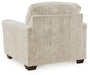 Lonoke Living Room Set - Orbit Furniture (Richmond,BC)
