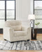 Lonoke Living Room Set - Orbit Furniture (Richmond,BC)