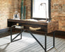 Starmore Home Office Set - Orbit Furniture (Richmond,BC)
