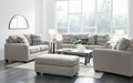 Avenal Park Living Room Set - Orbit Furniture (Richmond,BC)