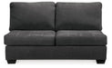 Ambee Living Room Set - Orbit Furniture (Richmond,BC)
