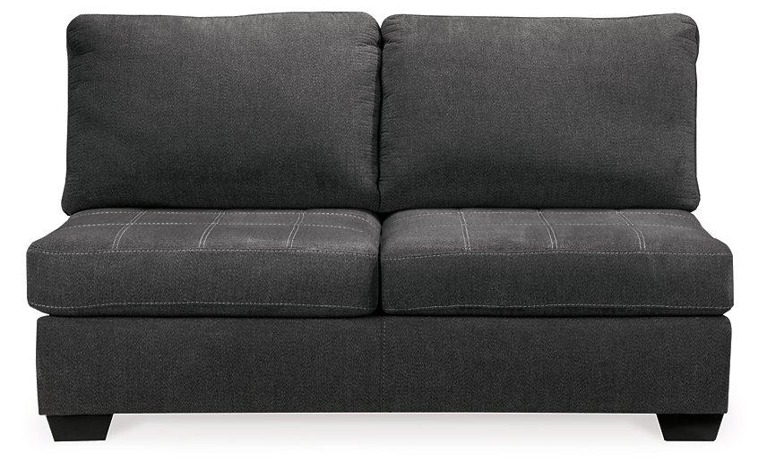 Ambee Living Room Set - Orbit Furniture (Richmond,BC)