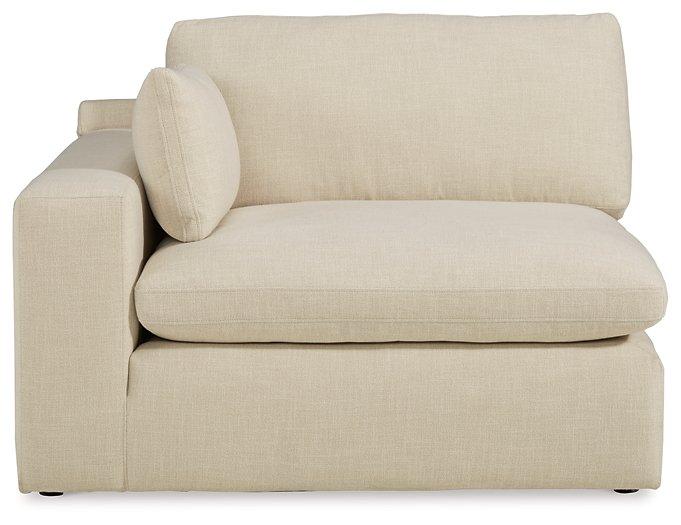 Elyza Living Room Set - Orbit Furniture (Richmond,BC)