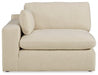 Elyza Living Room Set - Orbit Furniture (Richmond,BC)