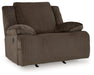 Top Tier Living Room Set - Orbit Furniture (Richmond,BC)