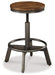 Torjin Counter Height Dining Set - Orbit Furniture (Richmond,BC)