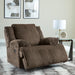 Top Tier Living Room Set - Orbit Furniture (Richmond,BC)