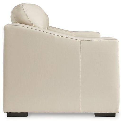 Treasure Trove Loveseat - Orbit Furniture (Richmond,BC)