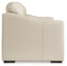 Treasure Trove Loveseat - Orbit Furniture (Richmond,BC)
