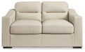 Treasure Trove Loveseat - Orbit Furniture (Richmond,BC)