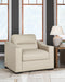 Treasure Trove Oversized Chair - Orbit Furniture (Richmond,BC)