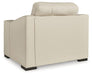 Treasure Trove Oversized Chair - Orbit Furniture (Richmond,BC)