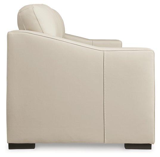Treasure Trove Sofa - Orbit Furniture (Richmond,BC)
