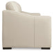 Treasure Trove Sofa - Orbit Furniture (Richmond,BC)