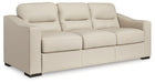 Treasure Trove Sofa - Orbit Furniture (Richmond,BC)